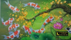 tranh-ca-chep-hoa-mai-dap-noi (9)
